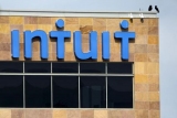 Intuit: ,     Q2