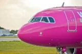 WizzAir     ,   45%