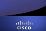 Cisco: ,     Q2