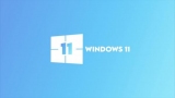 Microsoft     Windows  11- 