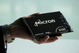 Micron: ,     Q1