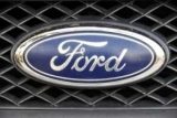 Ford    -   