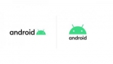 Google    Android