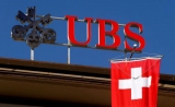 UBS   4 ,        