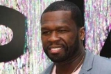  50 Cent   