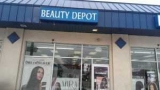 -   . BeautyDepot.ru: ,   