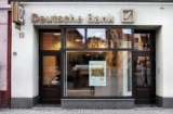       Deutsche Bank