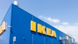    3000       IKEA 