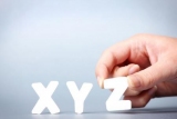   XYZ:  ,  ,   