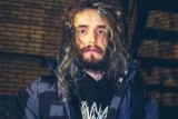  Pouya   