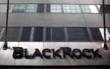 BlackRock      