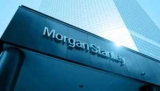  Morgan Stanley    - :    