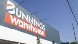   Bunnings  10 