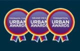       Urban Awards ,    