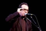 Elvis Costello    