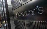 Moody's     