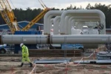 Nord stream  2,   37%