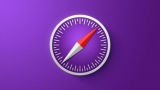 Apple  Safari Technology Preview 140