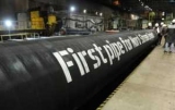     Nord Stream-2, 