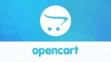 Opencart:  ,   