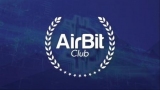  AirBitClub:  