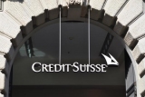 Credit Suisse   $54     