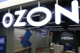   Ozon  :    21 