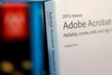 Adobe: ,     Q4