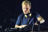  DJ Avicii     