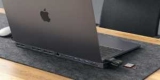 Hyper   -  15   MacBook Pro