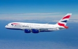 British Airways    