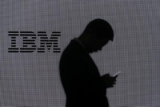 IBM:   , a     Q1
