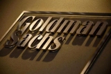 Goldman         