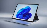 Microsoft    Surface Laptop Studio   Nvidia RTX 3050 Ti.    MacBook Pro  iPad Pro