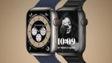 Apple     Apple Watch Edition     Apple Watch Pro