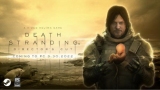     Death Stranding Director's Cut  