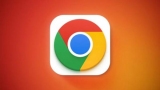 Google    Chrome  iPhone  iPad