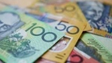 PM agrees to $1500 cash splash