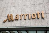   Marriott     