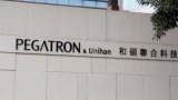 Pegatron    iPhone  ,   