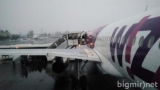  Wizz Air    -  -   