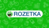  Rozetka.ua        -