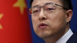 Hypocrisy: China blows up after Australia raided its journos homes