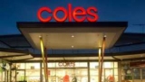     Coles  