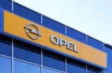 Opel    20 ,   