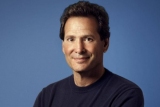 PayPal Holdings Inc: ,     Q1