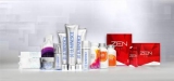  Jeunesse Global- ?  